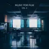 Brock Hewitt: Stories in Sound - Music for Film, Vol. 2